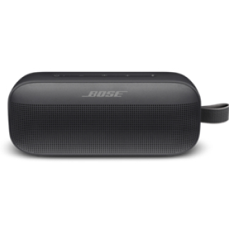 SoundLink Flex Bluetooth speaker